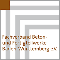Fachverband Beton und Fertigteile Baden-Württemberg e.V.